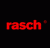 Rasch