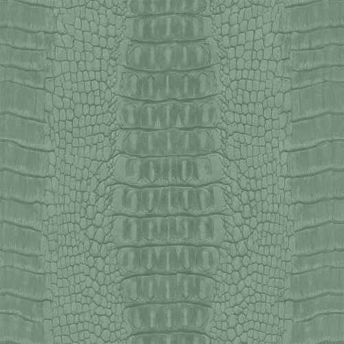 Tapete Rasch Textil, Animalis, 347772