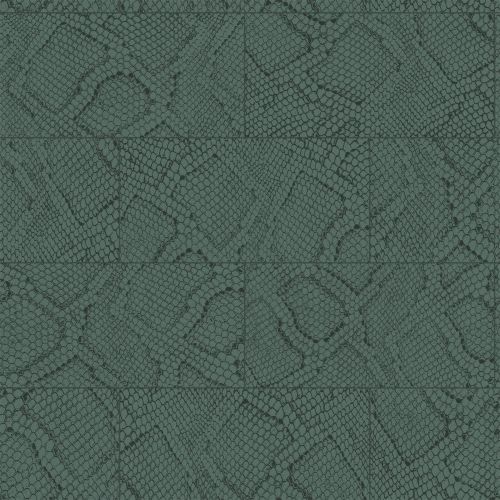 Tapete Rasch Textil, Animalis, 347788