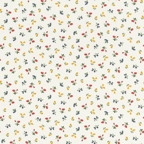Tapete Rasch Textil, Petite Fleur 5, 288239