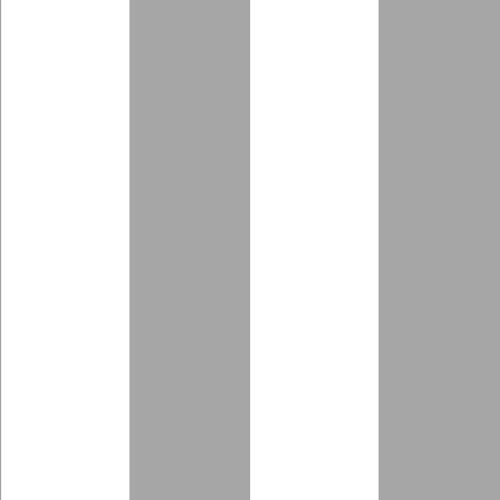 Tapete Rasch Textil, Stripes, 002153