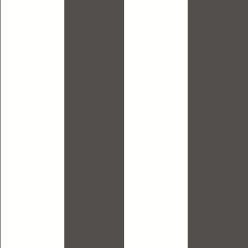 Tapete Rasch Textil, Stripes, 002159