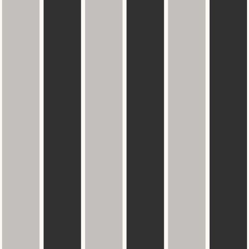 Tapete Rasch Textil, Stripes, 015011