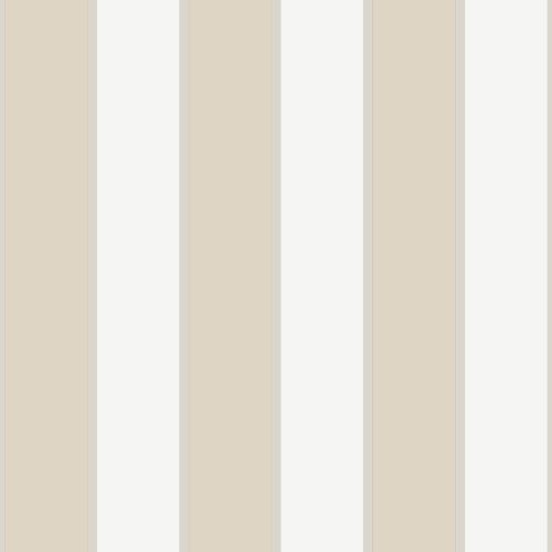 Tapete Rasch Textil, Stripes, 015012