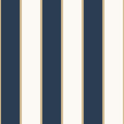 Tapete Rasch Textil, Stripes, 015017
