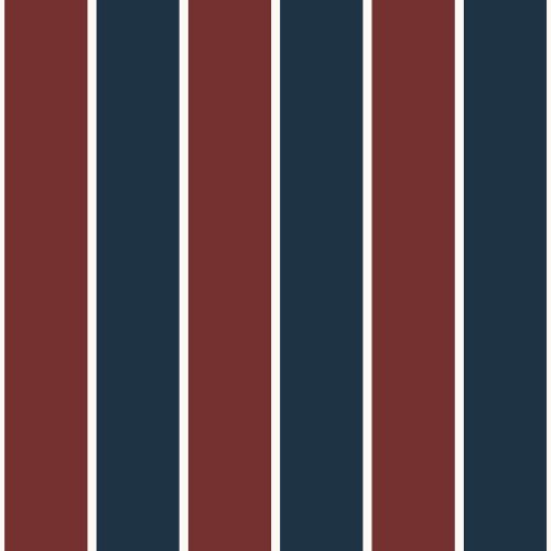 Tapete Rasch Textil, Stripes, 015018