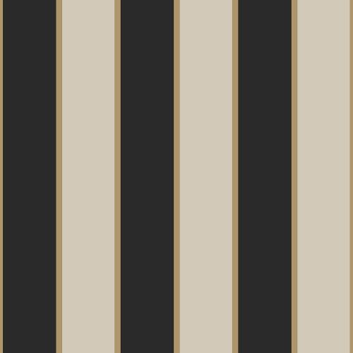 Tapete Rasch Textil, Stripes, 015019
