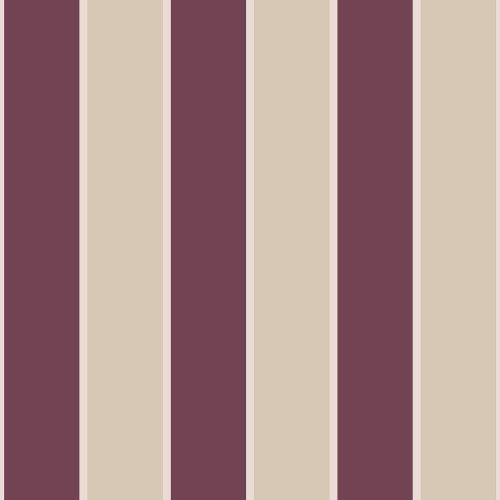 Tapete Rasch Textil, Stripes, 015024