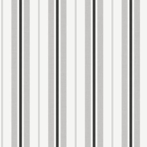 Tapete Rasch Textil, Stripes, 015039