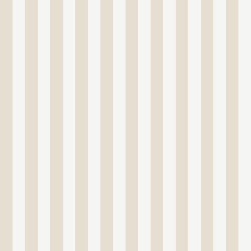 Tapete Rasch Textil, Stripes, 015040