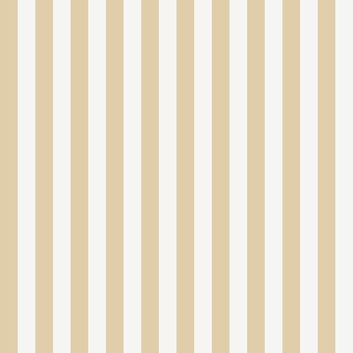 Tapete Rasch Textil, Stripes, 015042