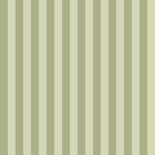 Tapete Rasch Textil, Stripes, 015045