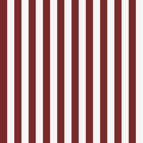 Tapete Rasch Textil, Stripes, 015048