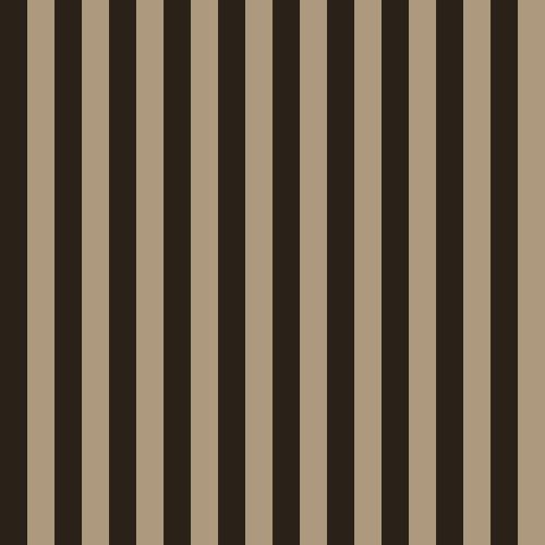 Tapete Rasch Textil, Stripes, 015049