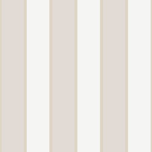 Tapete Rasch Textil, Stripes, 115010