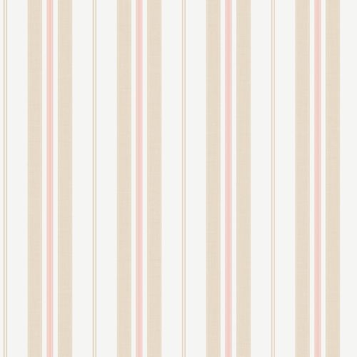 Tapete Rasch Textil, Stripes, 115034