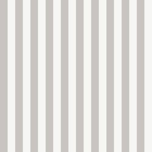 Tapete Rasch Textil, Stripes, 115041