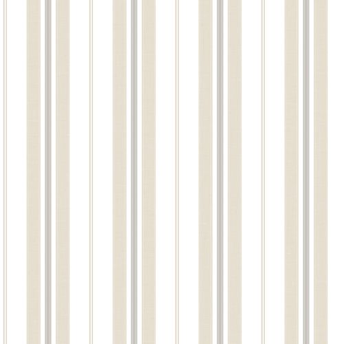 Tapete Rasch Textil, Stripes, 303231
