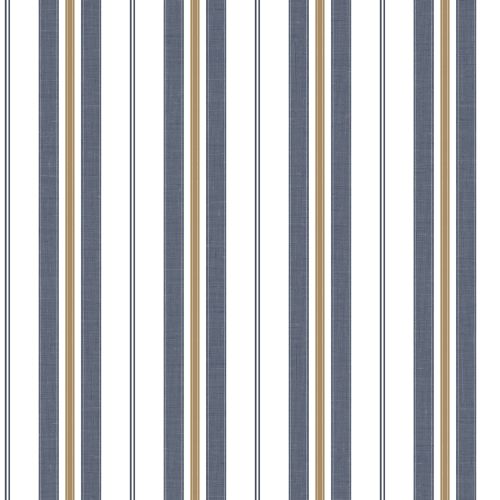 Tapete Rasch Textil, Stripes, 303234
